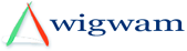 wigwam_logo